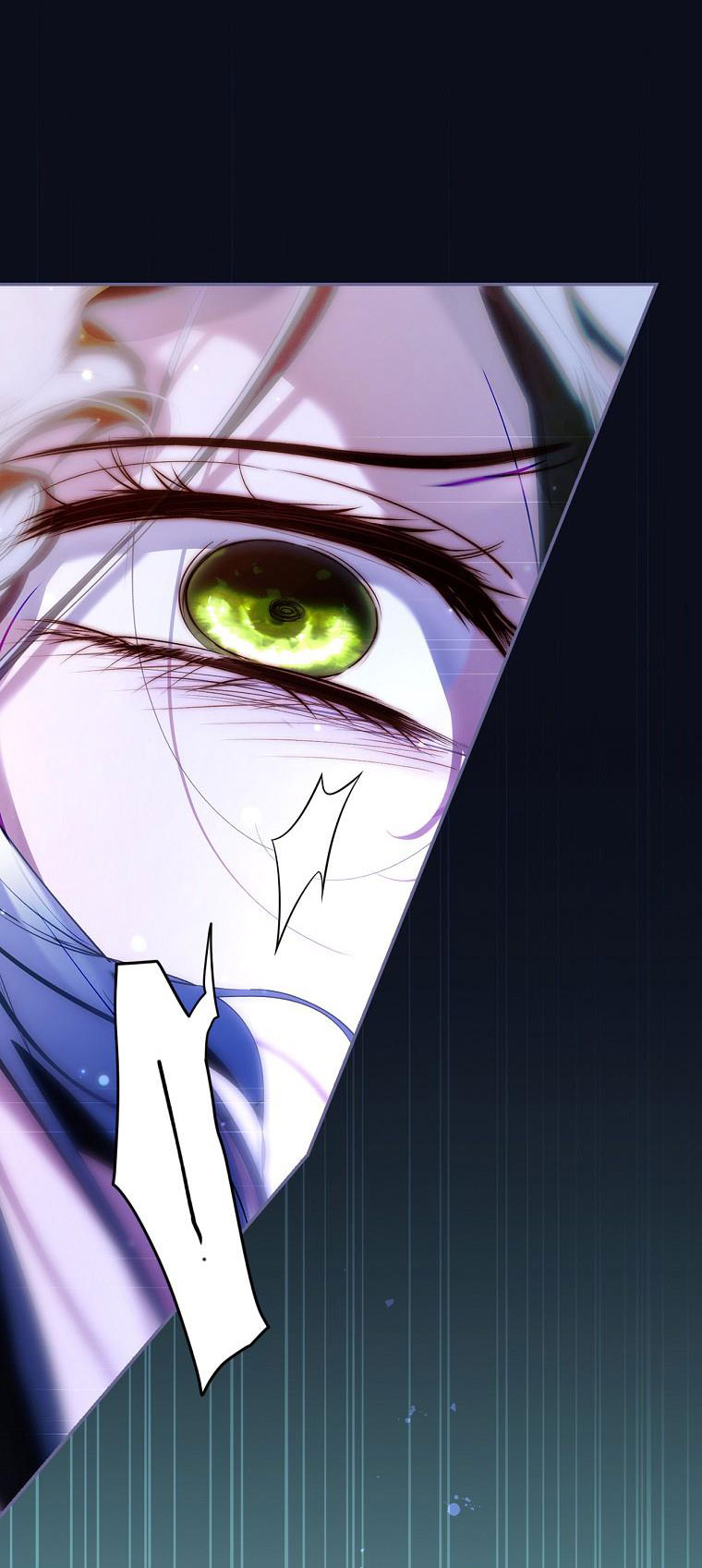 Quý Cô Bí Ẩn - Secret Lady Chapter 90.2 - Trang 2