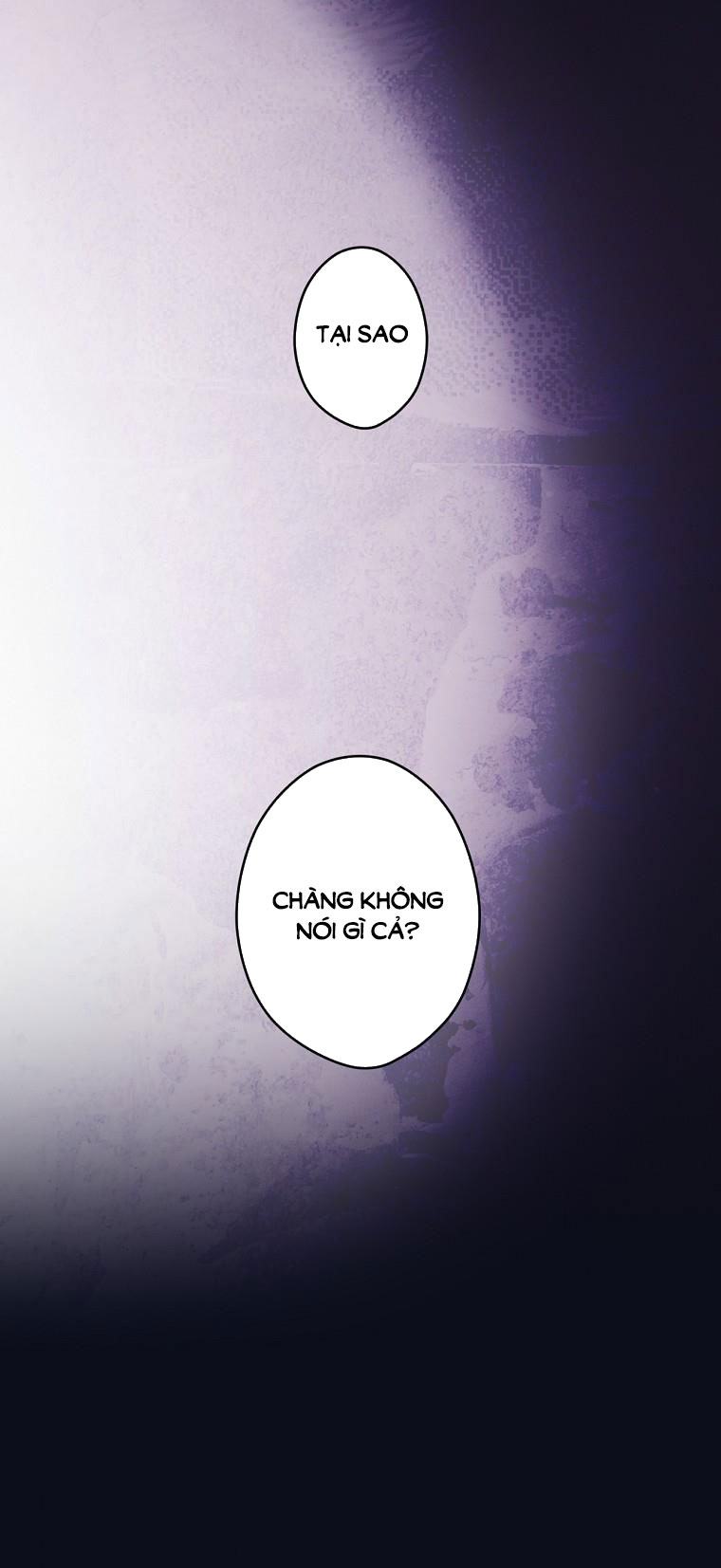 Quý Cô Bí Ẩn - Secret Lady Chapter 90.2 - Trang 2