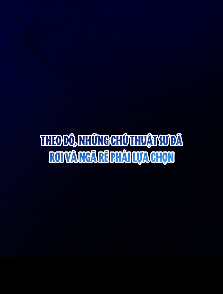 Quý Cô Bí Ẩn - Secret Lady Chapter 91.1 - Trang 2
