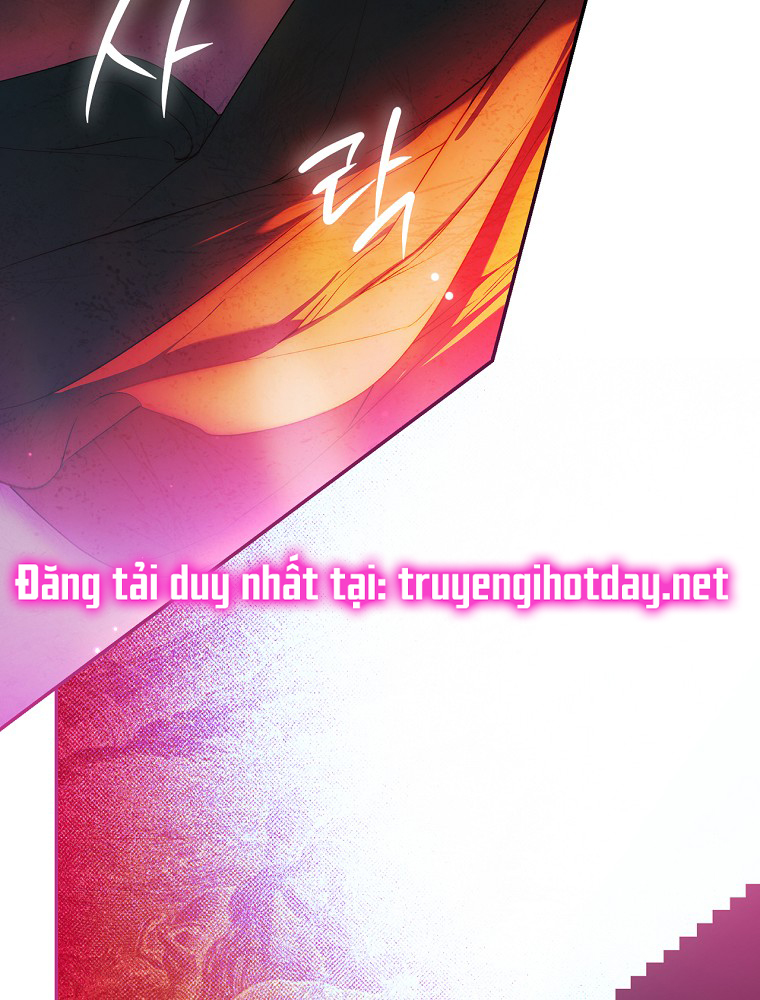 Quý Cô Bí Ẩn - Secret Lady Chapter 91.1 - Trang 2