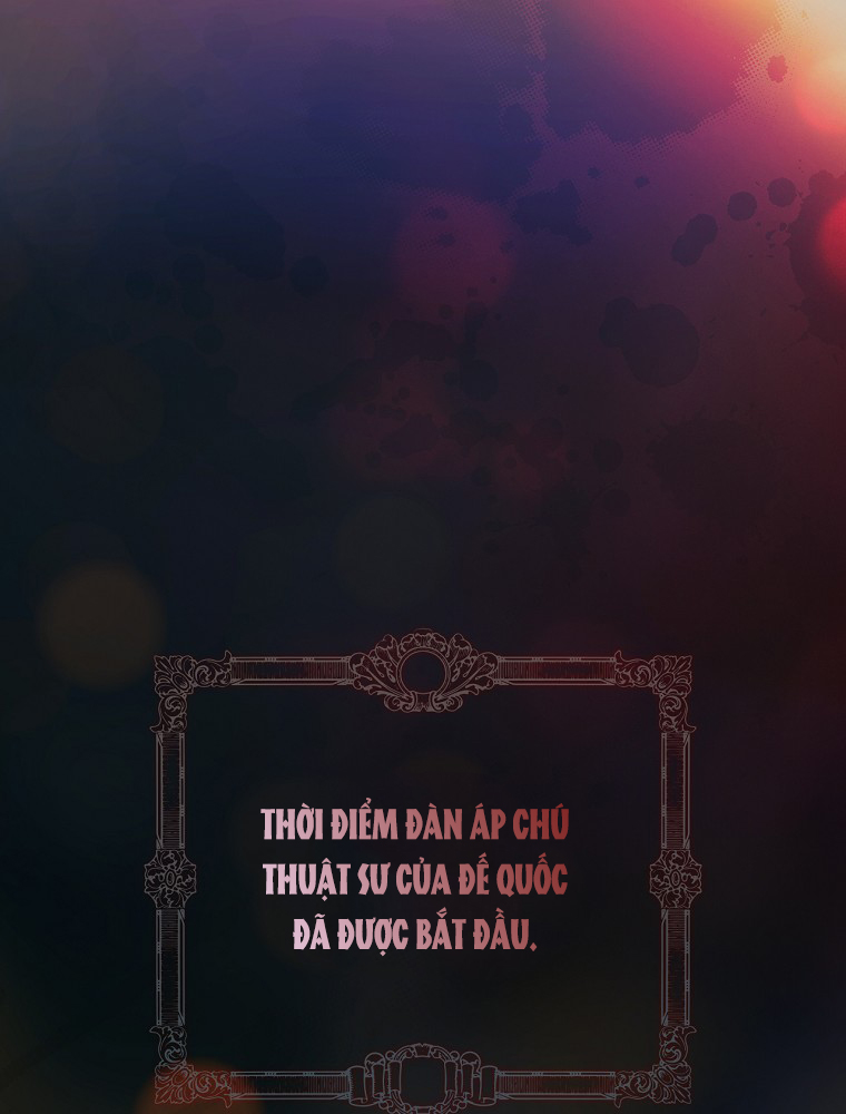 Quý Cô Bí Ẩn - Secret Lady Chapter 91.1 - Trang 2