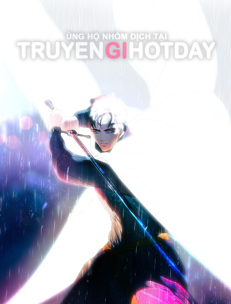 Quý Cô Bí Ẩn - Secret Lady Chapter 91.2 - Trang 2