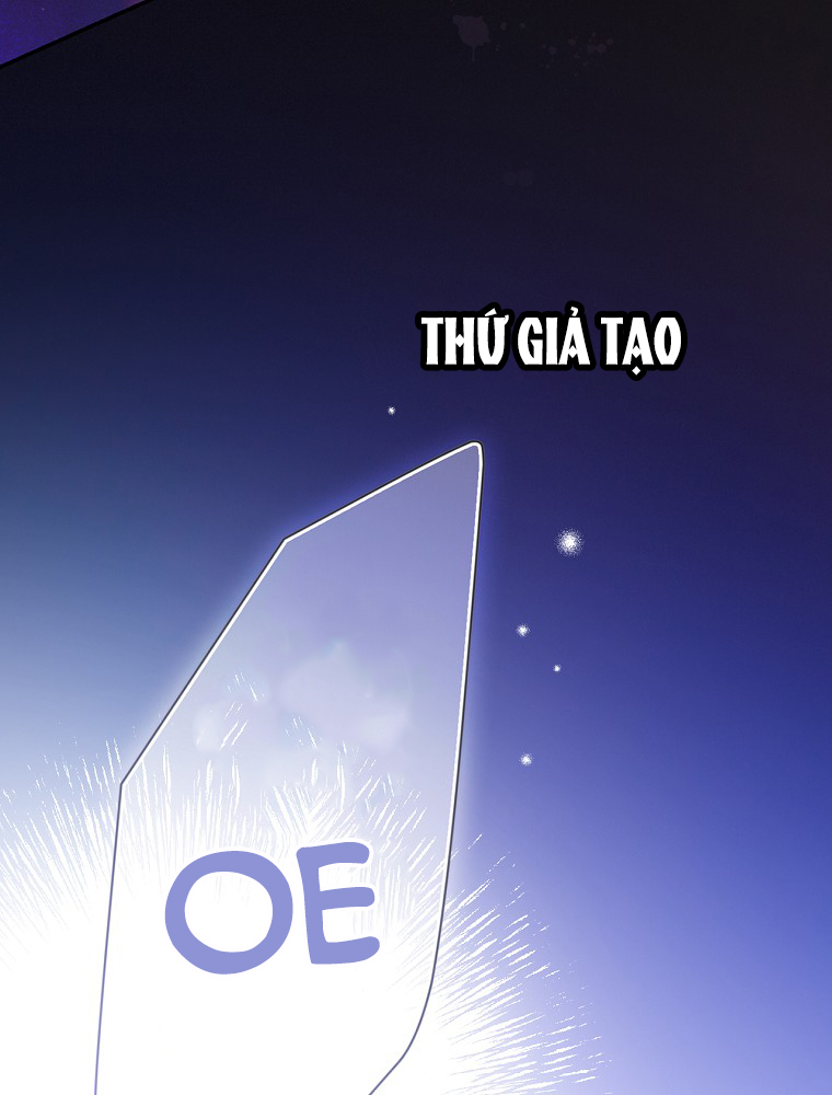 Quý Cô Bí Ẩn - Secret Lady Chapter 91.2 - Trang 2