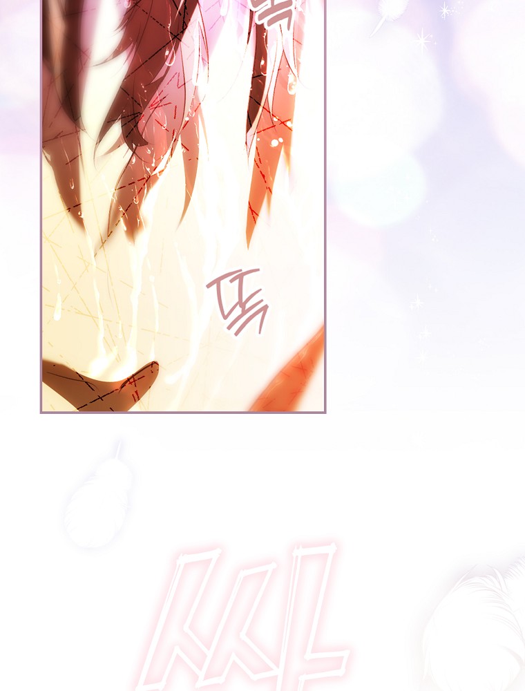 Quý Cô Bí Ẩn - Secret Lady Chapter 91.2 - Trang 2