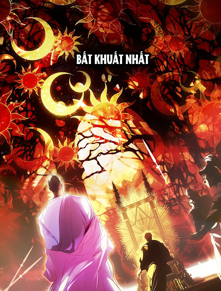 Quý Cô Bí Ẩn - Secret Lady Chapter 91.2 - Trang 2