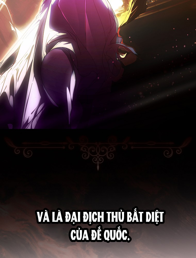 Quý Cô Bí Ẩn - Secret Lady Chapter 91.2 - Trang 2
