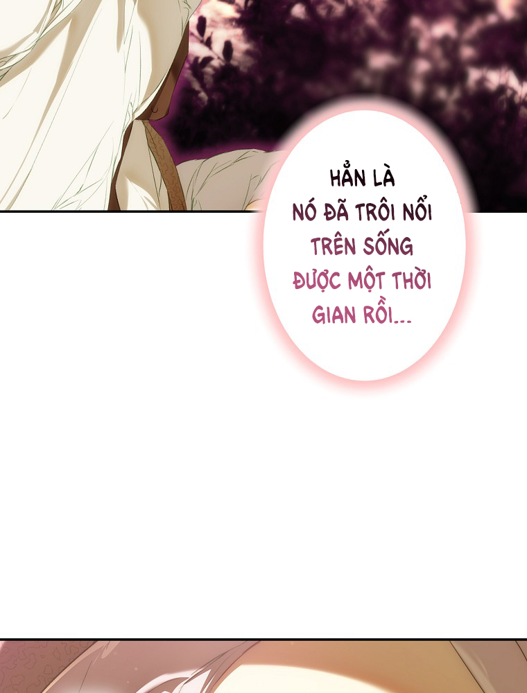 Quý Cô Bí Ẩn - Secret Lady Chapter 91.2 - Trang 2