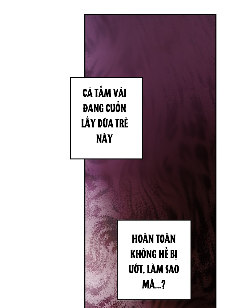 Quý Cô Bí Ẩn - Secret Lady Chapter 91.2 - Trang 2