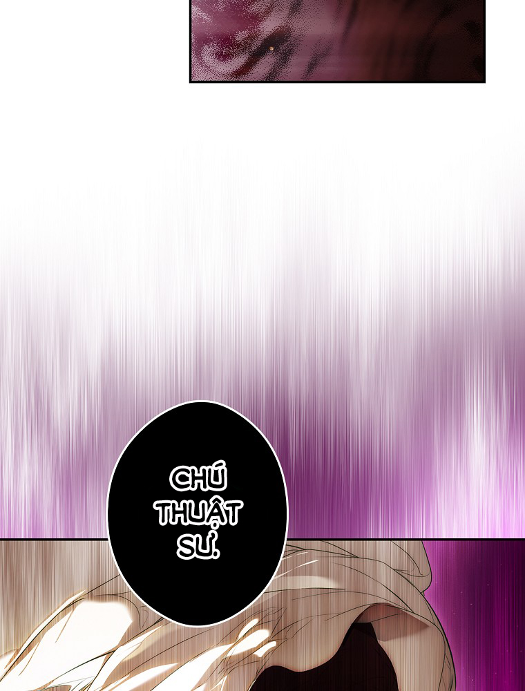 Quý Cô Bí Ẩn - Secret Lady Chapter 91.2 - Trang 2