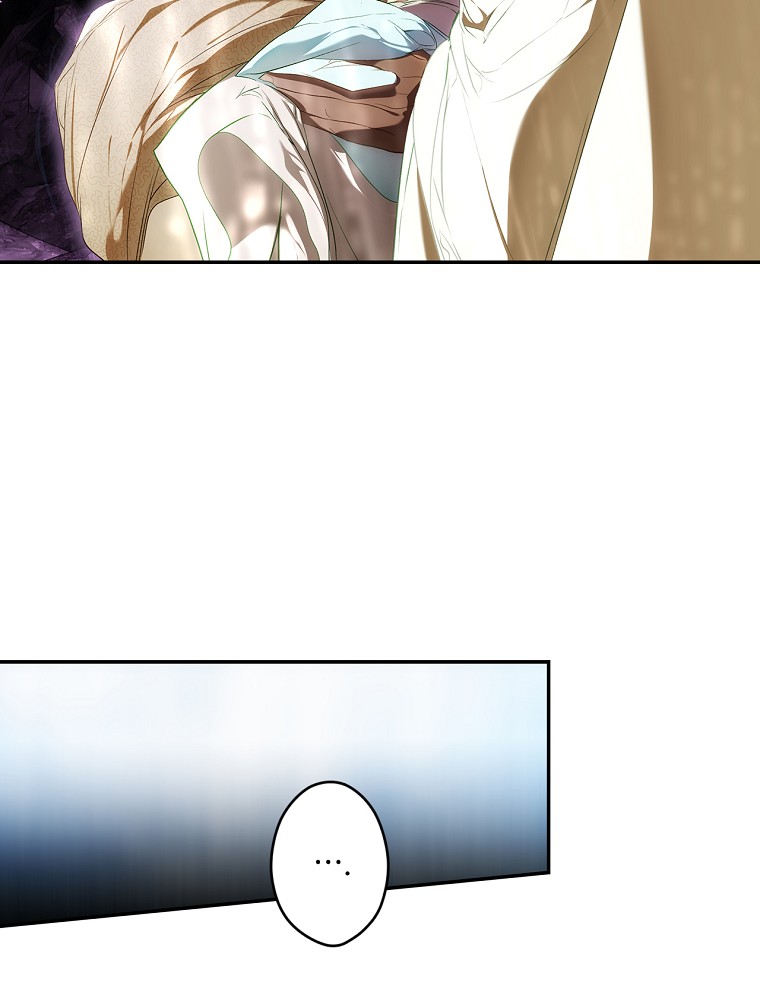 Quý Cô Bí Ẩn - Secret Lady Chapter 91.2 - Trang 2
