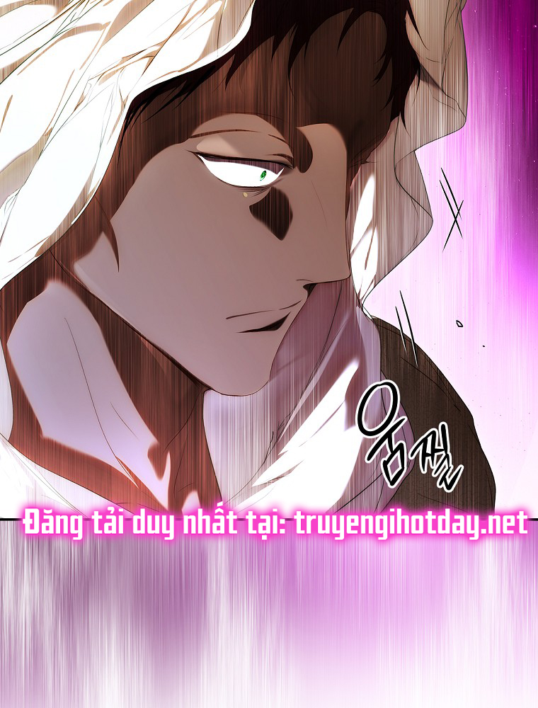 Quý Cô Bí Ẩn - Secret Lady Chapter 91.2 - Trang 2