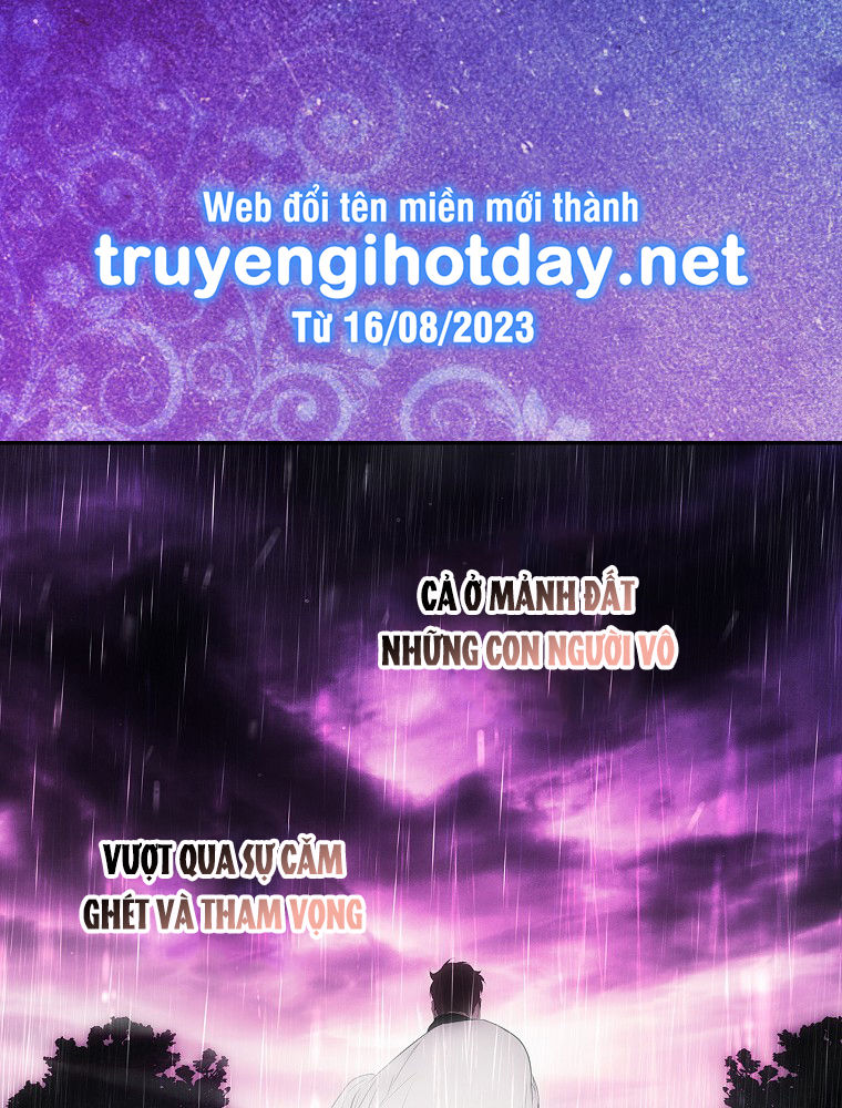Quý Cô Bí Ẩn - Secret Lady Chapter 91.2 - Trang 2