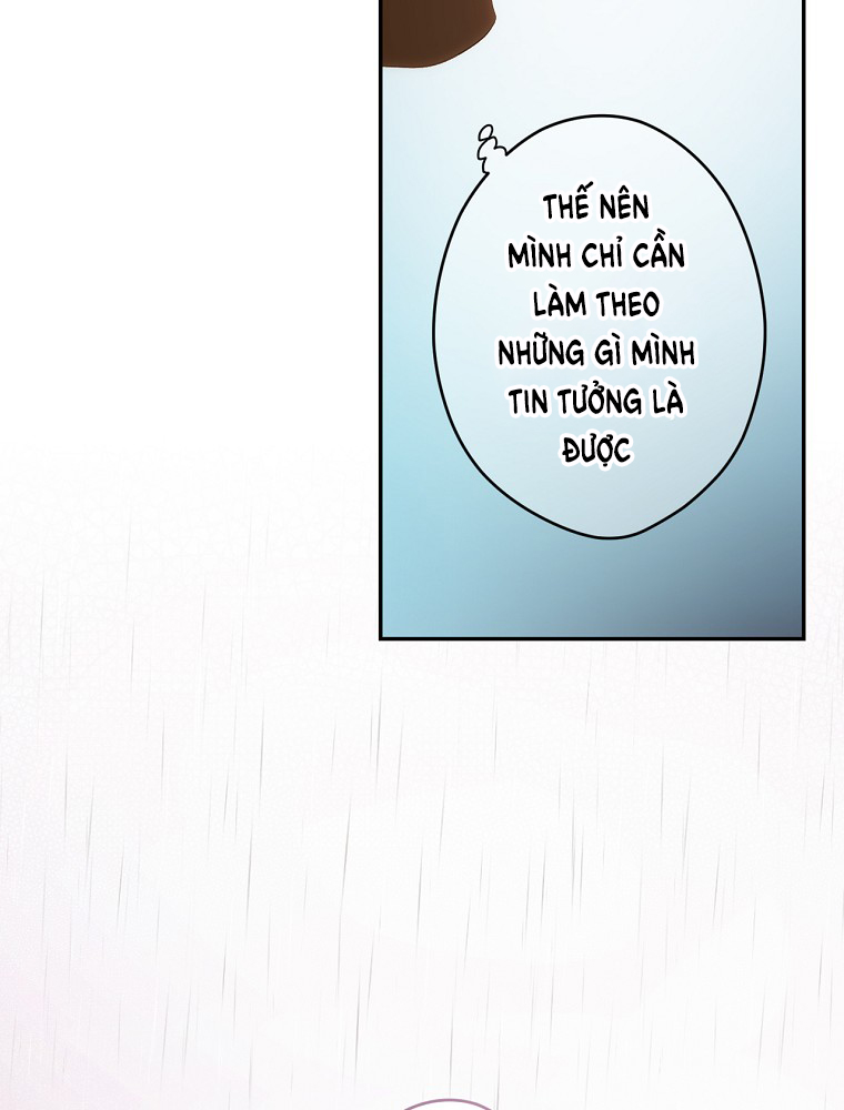 Quý Cô Bí Ẩn - Secret Lady Chapter 91.2 - Trang 2