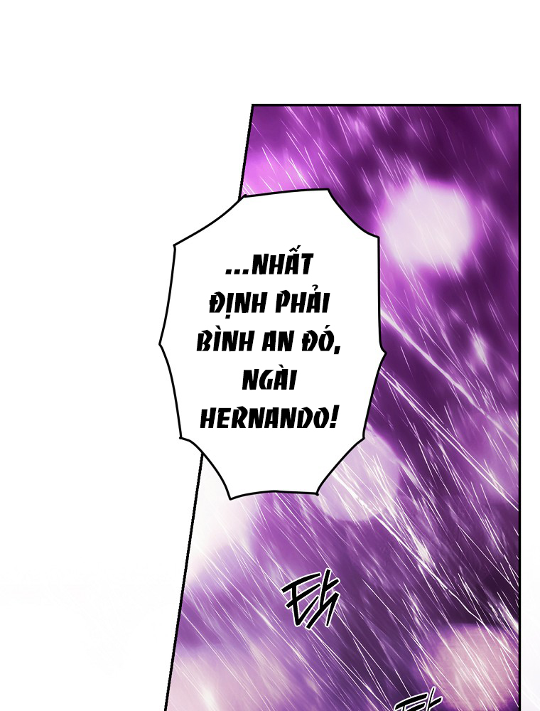 Quý Cô Bí Ẩn - Secret Lady Chapter 91.2 - Trang 2