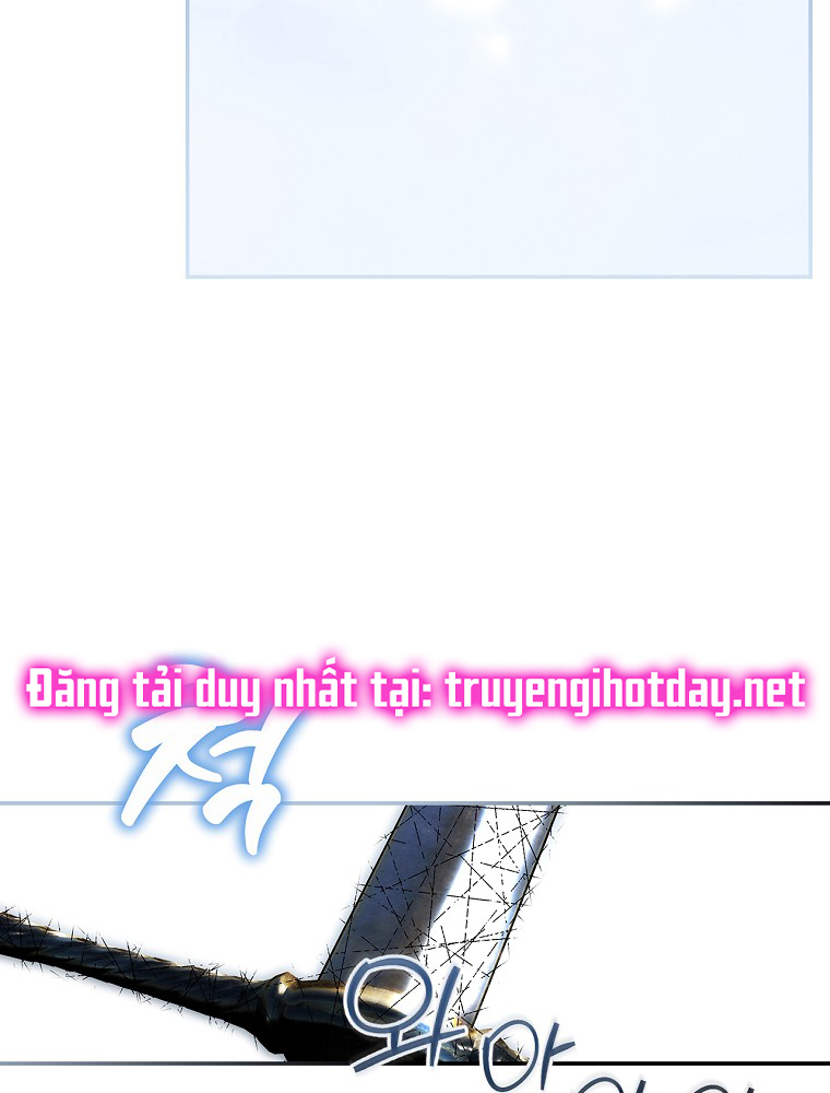 Quý Cô Bí Ẩn - Secret Lady Chapter 91.2 - Trang 2