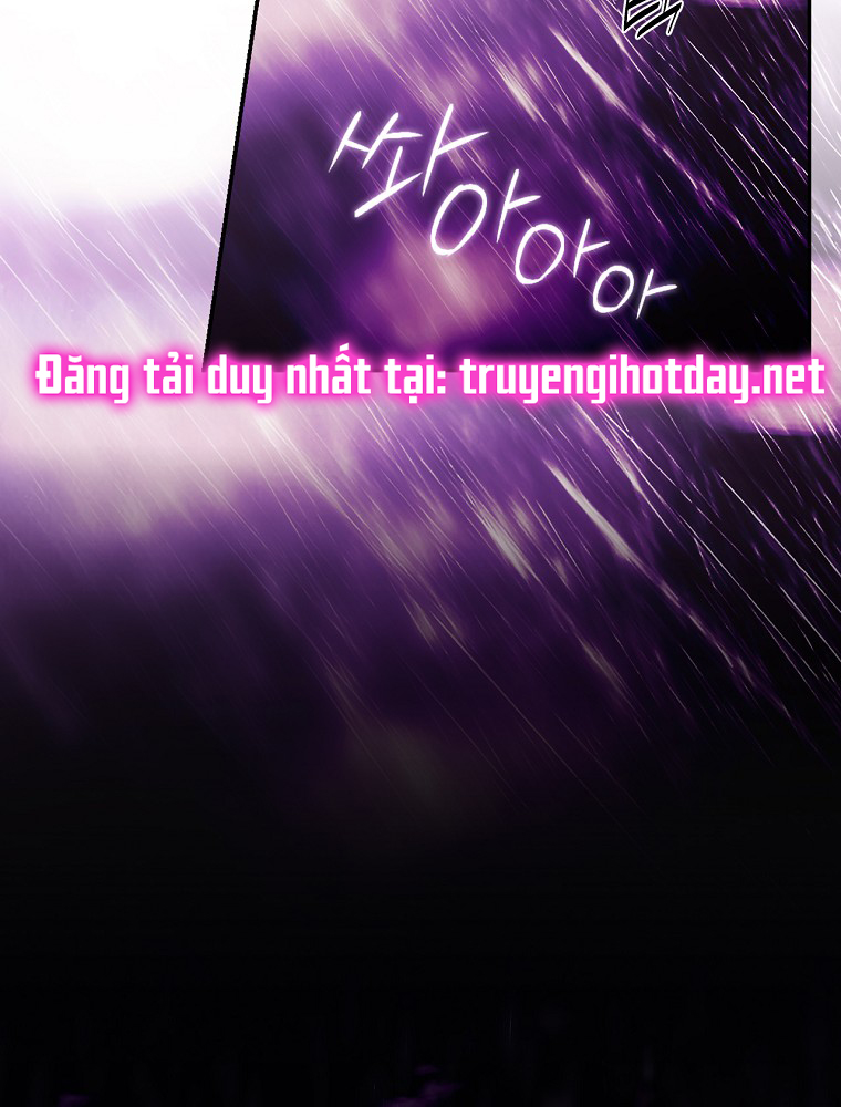 Quý Cô Bí Ẩn - Secret Lady Chapter 91.2 - Trang 2