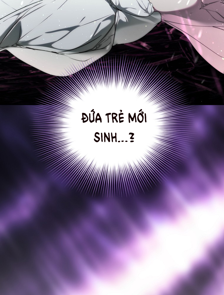 Quý Cô Bí Ẩn - Secret Lady Chapter 91.2 - Trang 2