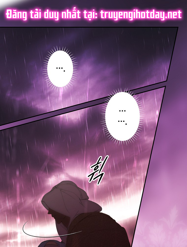 Quý Cô Bí Ẩn - Secret Lady Chapter 91.2 - Trang 2