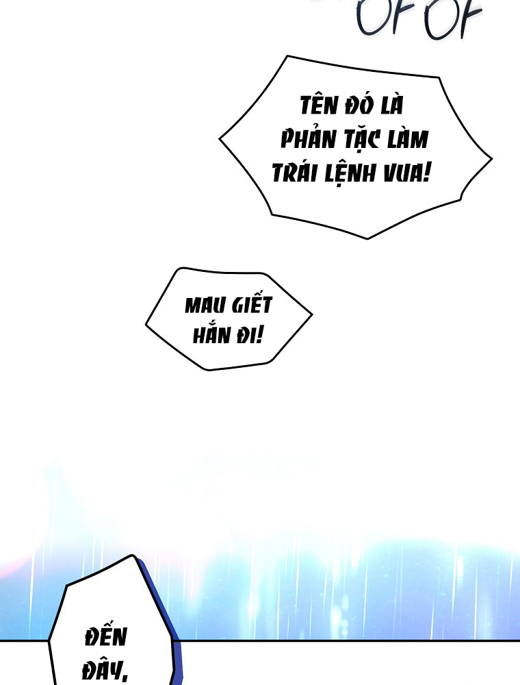 Quý Cô Bí Ẩn - Secret Lady Chapter 91.2 - Trang 2