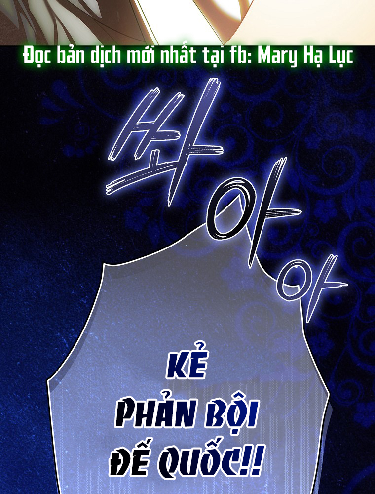 Quý Cô Bí Ẩn - Secret Lady Chapter 91.2 - Trang 2