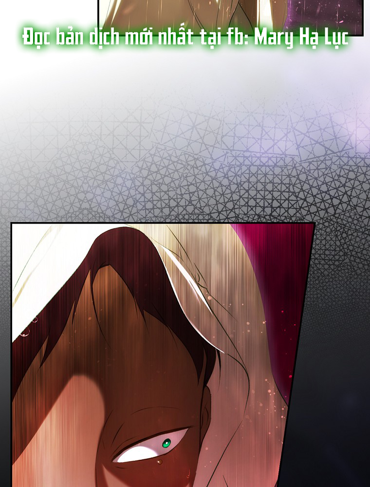 Quý Cô Bí Ẩn - Secret Lady Chapter 91.2 - Trang 2