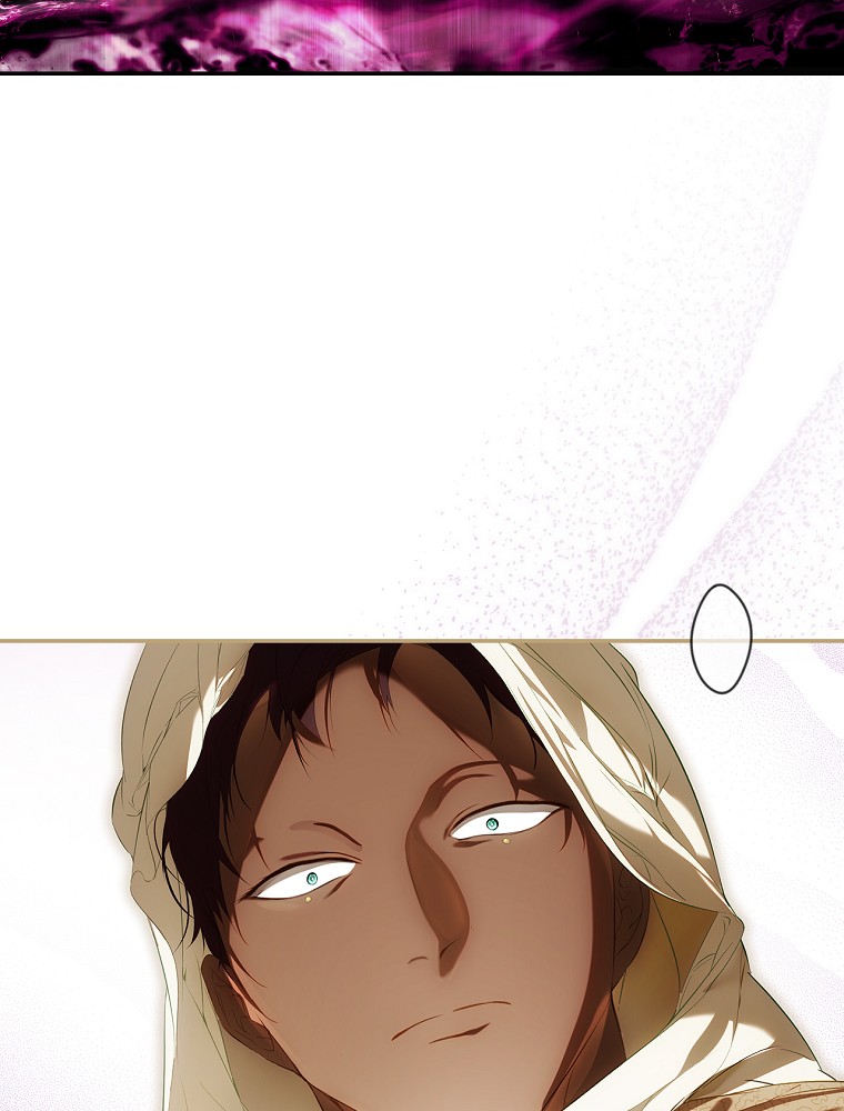 Quý Cô Bí Ẩn - Secret Lady Chapter 91.2 - Trang 2