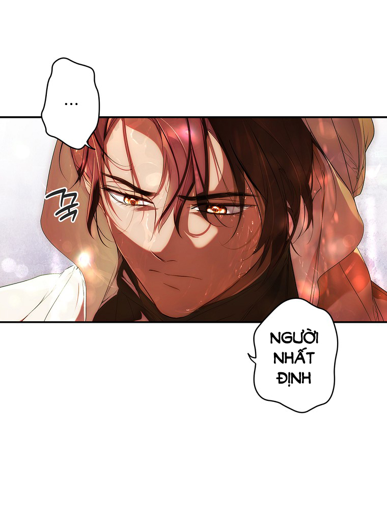 Quý Cô Bí Ẩn - Secret Lady Chapter 91.2 - Trang 2