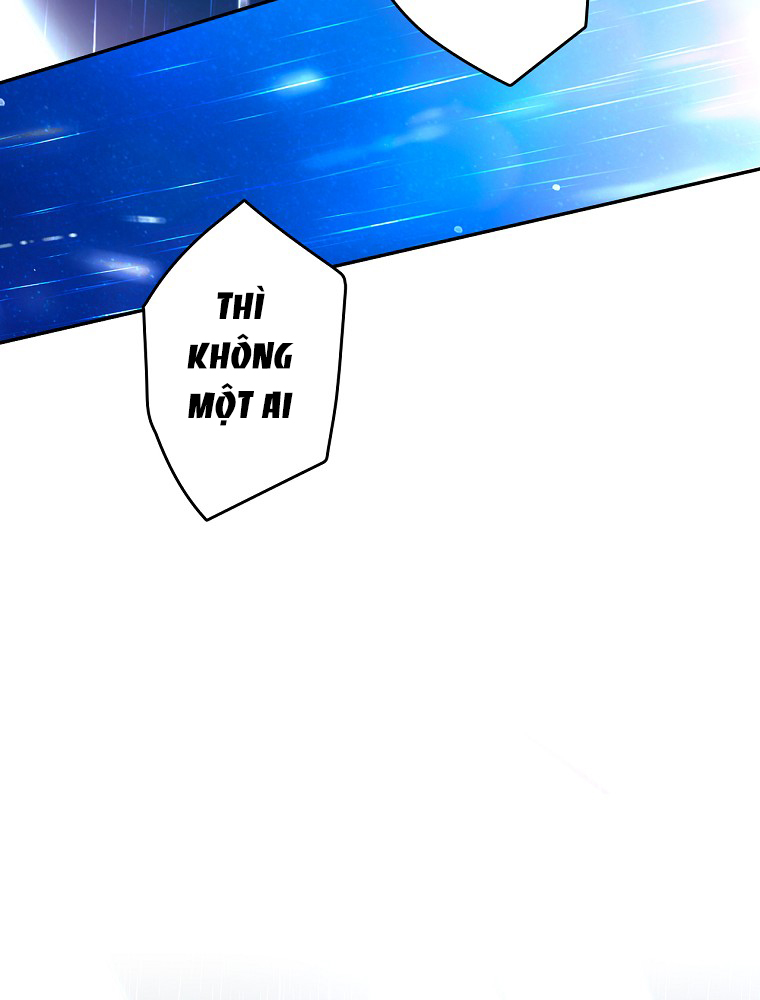 Quý Cô Bí Ẩn - Secret Lady Chapter 91.2 - Trang 2