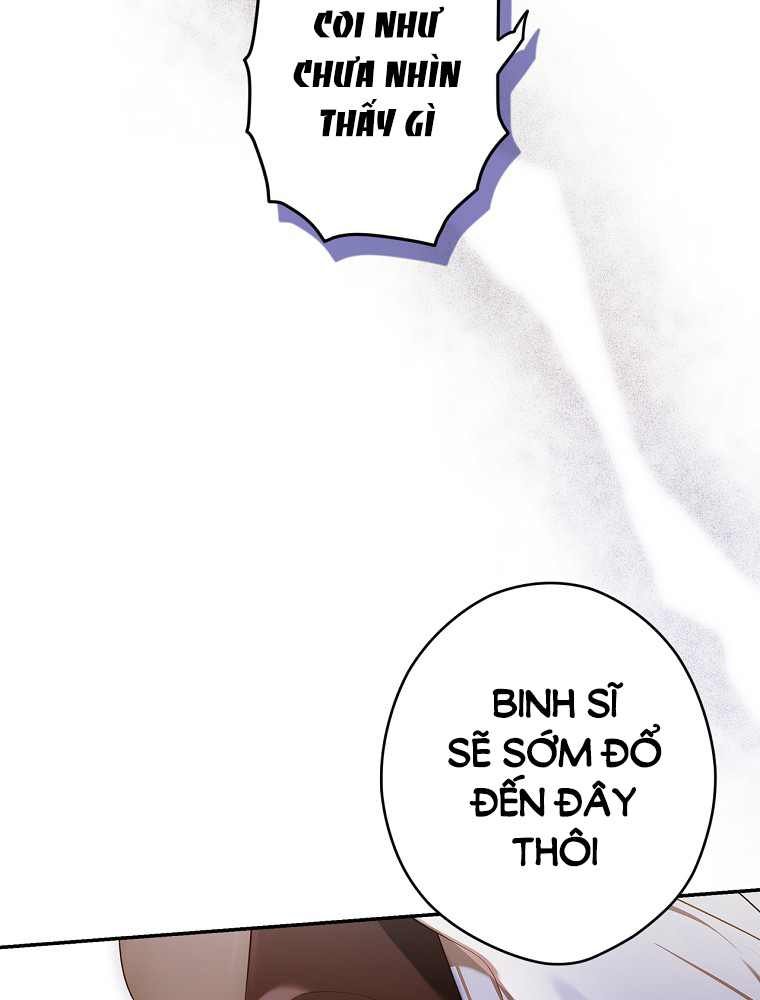Quý Cô Bí Ẩn - Secret Lady Chapter 91.2 - Trang 2