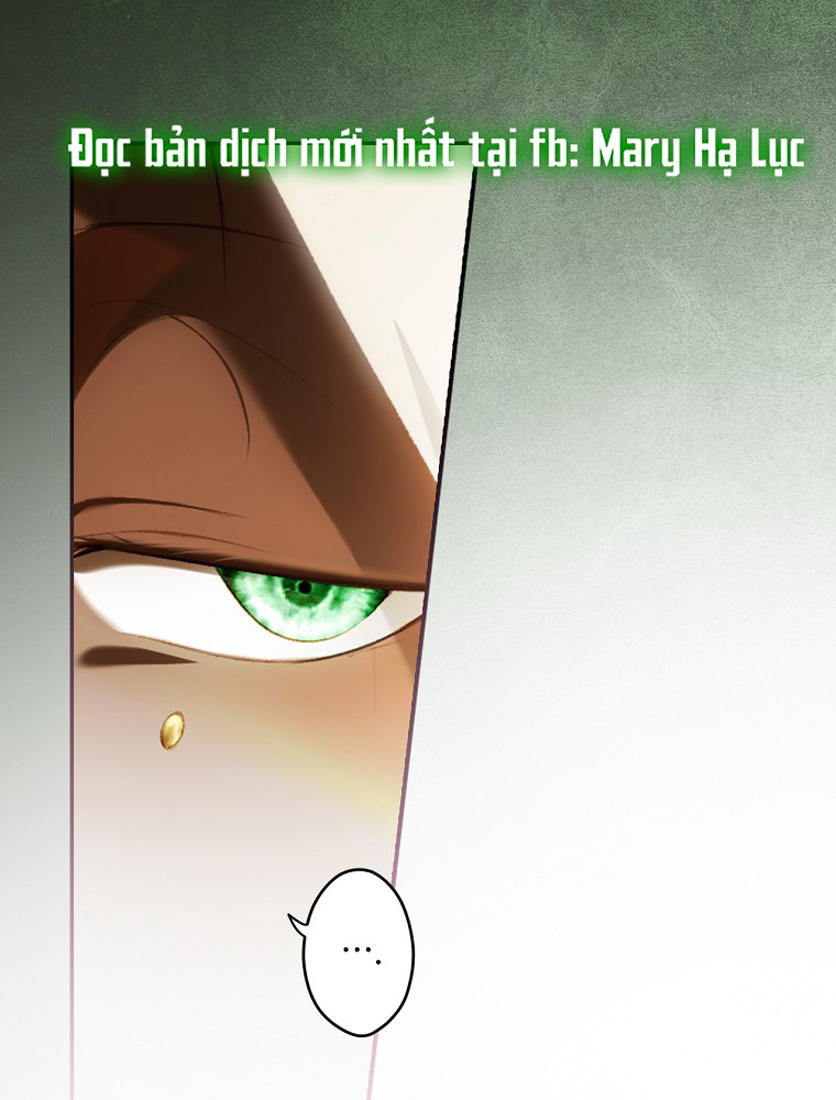 Quý Cô Bí Ẩn - Secret Lady Chapter 91.2 - Trang 2
