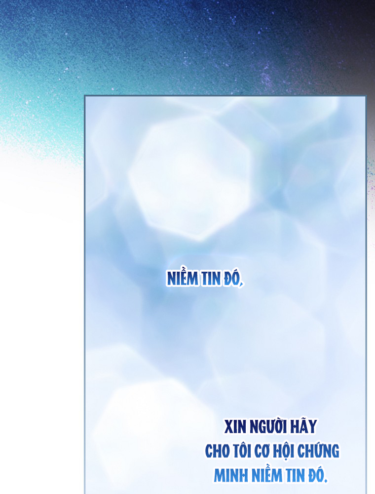 Quý Cô Bí Ẩn - Secret Lady Chapter 91.2 - Trang 2