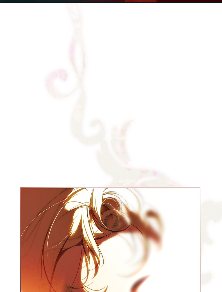 Quý Cô Bí Ẩn - Secret Lady Chapter 91.2 - Trang 2