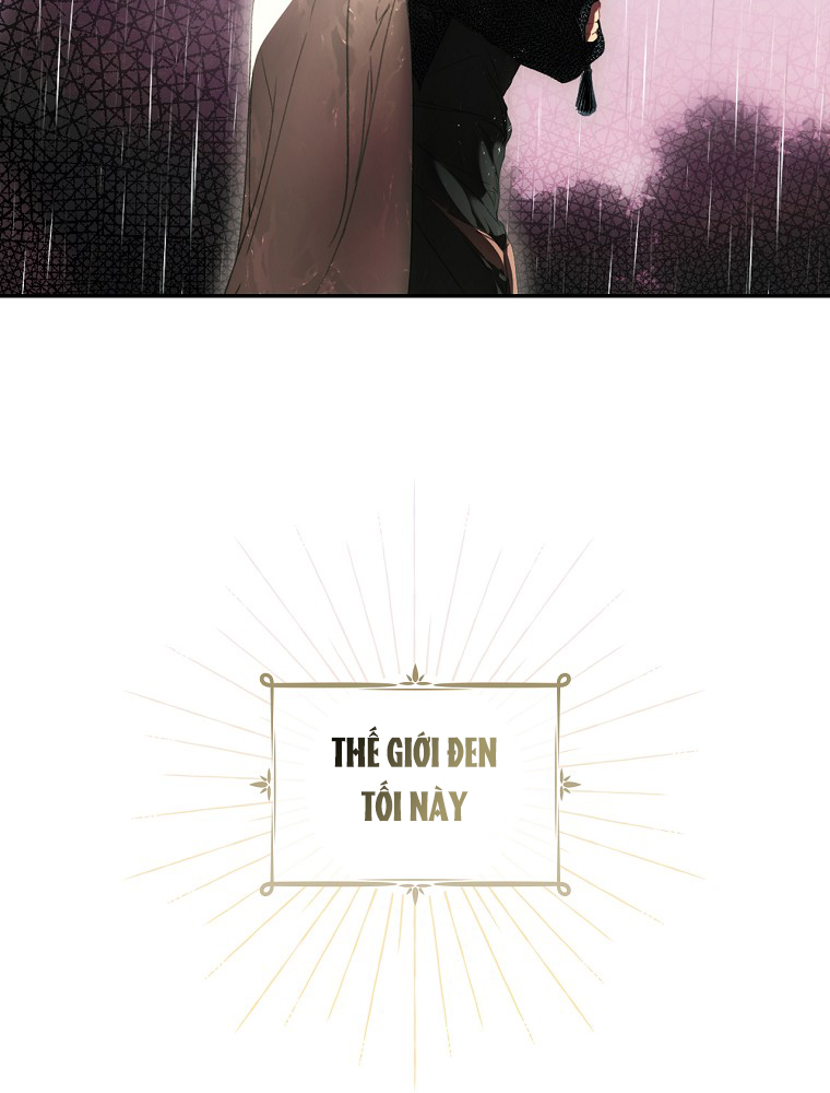 Quý Cô Bí Ẩn - Secret Lady Chapter 91.2 - Trang 2