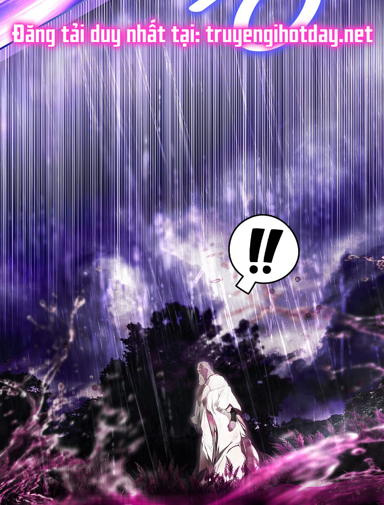 Quý Cô Bí Ẩn - Secret Lady Chapter 91.2 - Trang 2