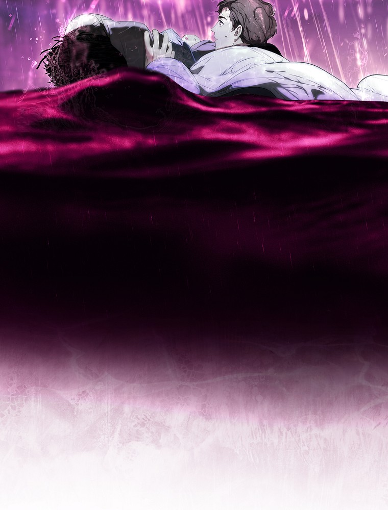 Quý Cô Bí Ẩn - Secret Lady Chapter 91.2 - Trang 2