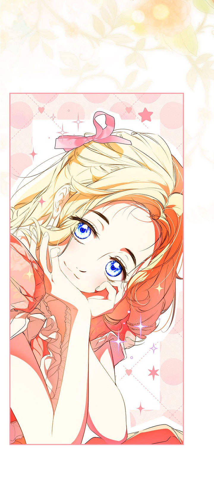 Quý Cô Bí Ẩn - Secret Lady Chapter 93.1 - Trang 2