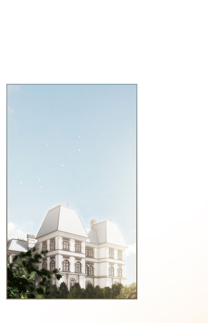 Quý Cô Bí Ẩn - Secret Lady Chapter 93.1 - Trang 2
