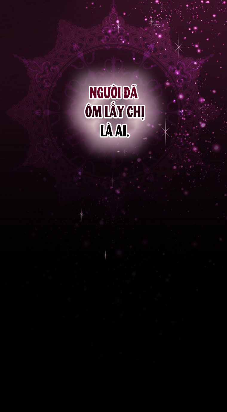 Quý Cô Bí Ẩn - Secret Lady Chapter 93.2 - Trang 2