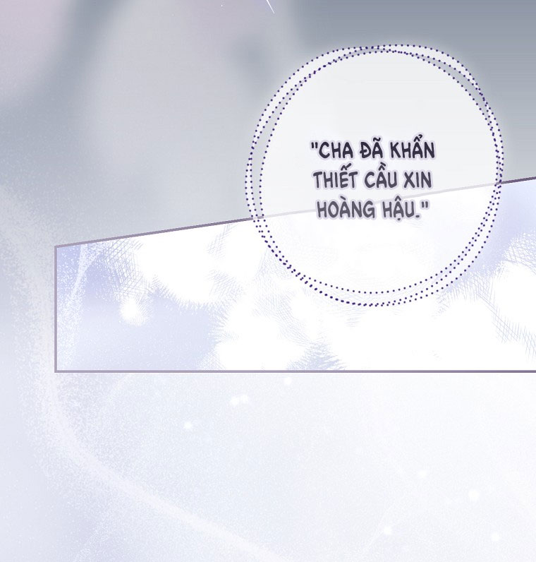 Quý Cô Bí Ẩn - Secret Lady Chapter 93.2 - Trang 2