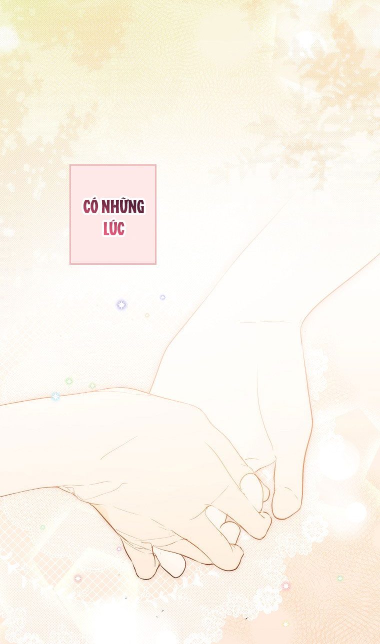 Quý Cô Bí Ẩn - Secret Lady Chapter 93.2 - Trang 2
