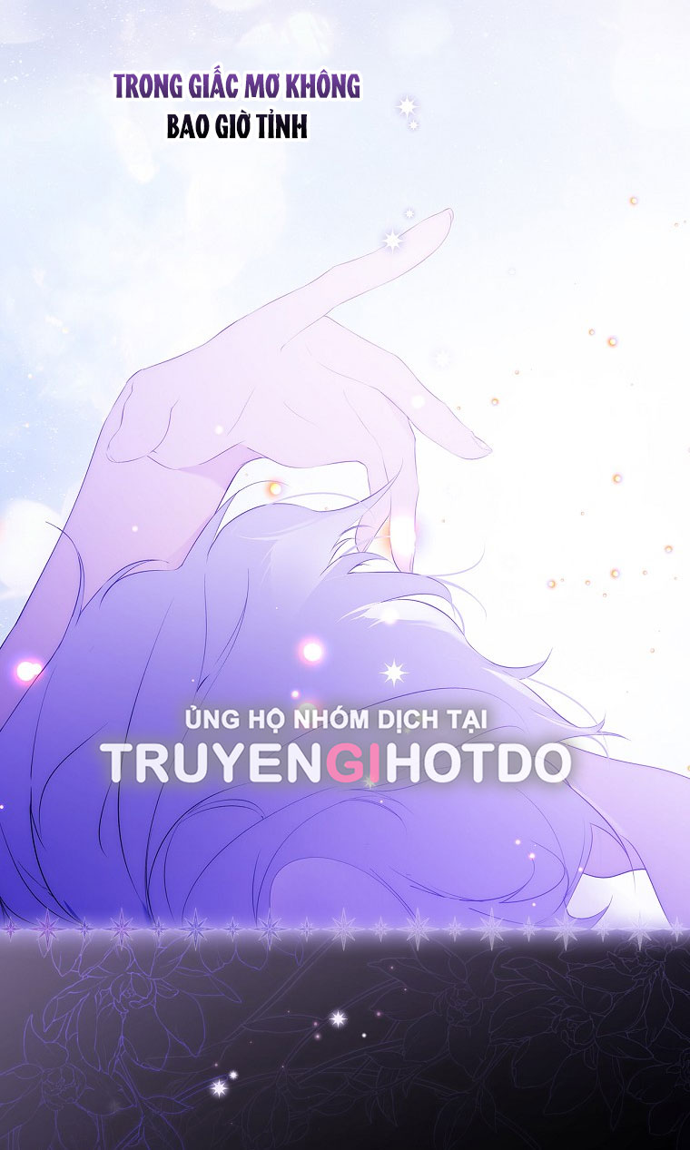 Quý Cô Bí Ẩn - Secret Lady Chapter 93.2 - Trang 2