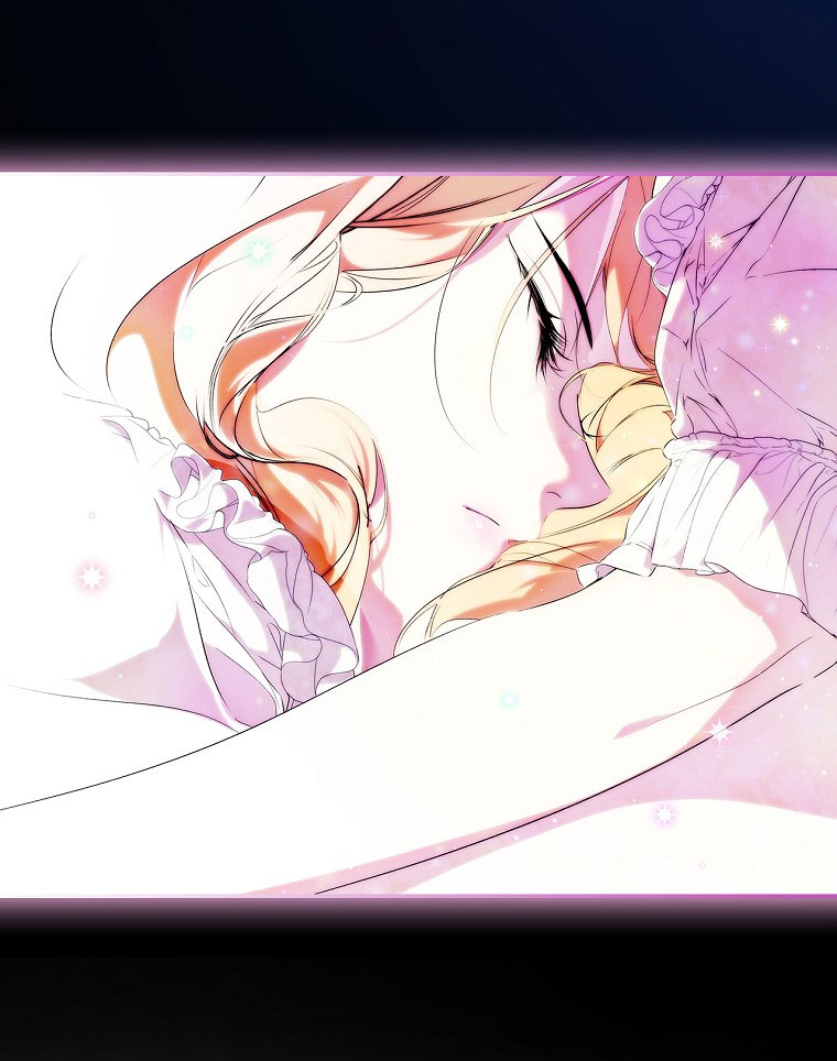 Quý Cô Bí Ẩn - Secret Lady Chapter 93.2 - Trang 2