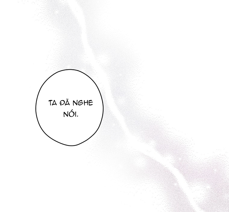 Quý Cô Bí Ẩn - Secret Lady Chapter 94.1 - Trang 2