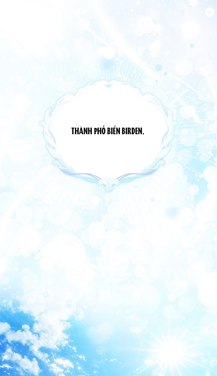 Quý Cô Bí Ẩn - Secret Lady Chapter 94.1 - Trang 2