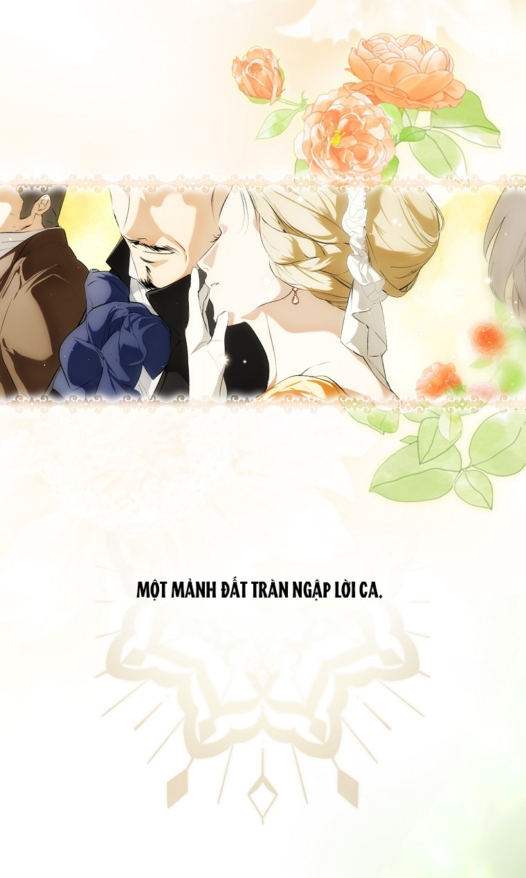 Quý Cô Bí Ẩn - Secret Lady Chapter 94.1 - Trang 2