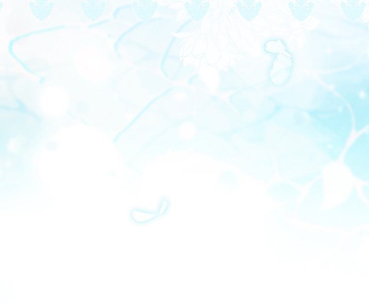 Quý Cô Bí Ẩn - Secret Lady Chapter 94.2 - Trang 2