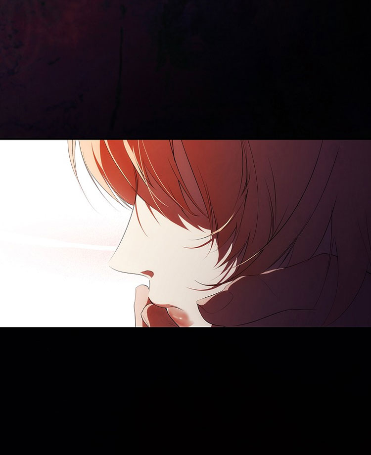 Quý Cô Bí Ẩn - Secret Lady Chapter 96.2 - Trang 2