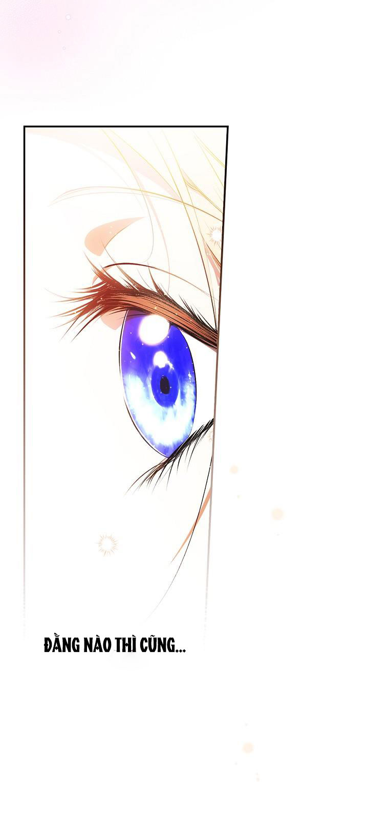 Quý Cô Bí Ẩn - Secret Lady Chapter 97.2 - Trang 2
