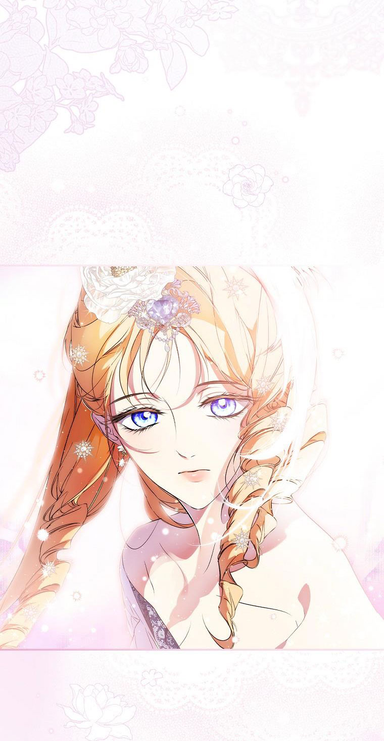 Quý Cô Bí Ẩn - Secret Lady Chapter 97.2 - Trang 2