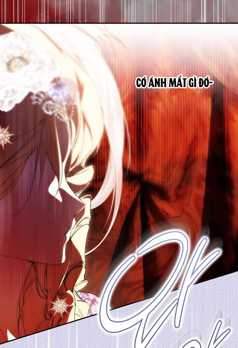 Quý Cô Bí Ẩn - Secret Lady Chapter 97.2 - Trang 2